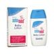 SEBAMED BABY Lotion 50ml - Creams, Lotions & Oils