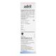 Adril Lotion 100ml - Allergies-TAA