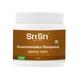 Sri Sri Tattva Kushmandaka Rasayana 250 gm - Speciality Medicines