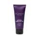 Domina Raunchy Natural Lubricant Gel 50 ml - Intimate Cream/Gel
