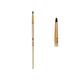 BABILA LIP FILLER MB-v 09 1's - Lip Brush