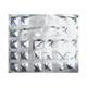 ACITROM 1.5 Tablet 30's - Blood Clot-Ant