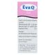 EVA Q Child Pack Syrup 100ml - Constipation-Lax