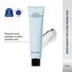 The Formularx Hydraveil Hydrating Gel Moisturizer with Ectoin & Ceramide 50 gm - Face Moisturizers