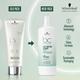 Schwarzkopf Professional Scalp Soothing Shampoo for Dry and Sensitive Scalp 1000 ml - Shampoos