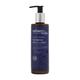 Urban Veda Radiance Body Lotion Turmeric And Botanics 250 ml - Lotions & Creams