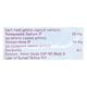 Derek D Capsule 10'S - Ulcer/Reflux/Flatulence-Aaa