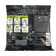 Indica Easy 10 Minutes Shampoo Based Hair Colour - 1 Natural Black 25 ml - Sachet/Shampoo