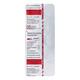 Jotair L Tablet 10'S - Allergies-Ant
