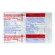 Ramitorva Capsule 10'S - Hypertension-ACE
