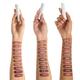 FAE Beauty Modern Matte Lipstick (Shade Unhinged) 3.5 gm - Lipsticks