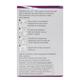 Salbair I Neb 1.25mg Transpule 2.5ml - Asthma/COPD-Ast