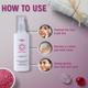 Kaya REFINING MIST 100 ml - Face Mists