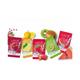 Lakme Blush & Glow Fruity Licious Kiwi Crush Sheet Mask 25 ml - Sheet Masks