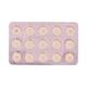 VOHQ 200 Tablet 15's - Malarial
