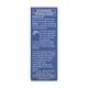 Mahaflox LP Eye Drops 5ml - Eye Infections-Eaa