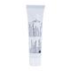 Aziderm 15% Gel 15gm - Acne-Acn