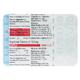 PPG 0.3mg Tablet 30'S - Diabetes-Ant