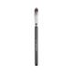 Sigma Beauty 3Dhd Precision 1's - Face Brush