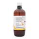 Potrate MB6 Free From Sugar Orange Flavor Oral Solution 450ml - Kidney Disease/Stones-Oth