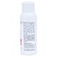 SURFAZ Dusting Powder 100gm - Fungal Infections-Taa