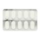 Zigma CR 400mg Tablet 10'S - Epilepsy/Convulsion-Ant
