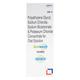 GUTWASH SUGAR FREE Oral Solution 200ml - Constipation-Lax