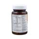 Gather Multivitamin Women Softgel Capsule 60's. - Women Health