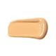 Anastasia Beverly hills Magic Touch Concealer Shade-11 12 ml - Concealer