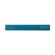 Bausch & Lomb PureVision2 HD Monthly Contact Lens - 6 Lens/Box (-0.75) - Eyecare Lenses