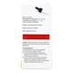 Solvin Cold AF Drops 15ml - Cough And Cold-Cou