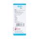 Bevon Drops 15ml - Supplements-Vam