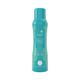 Lafz Sanaz No Alcohol Body Spray - For Women 150 ml - Women Deodorants/Roll-Ons