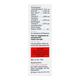 Moisol Eye Drops 5ml - Dry Eye-Olt