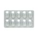 Liofen XL 10mg Capsule 10'S - Muscle Cramps/Spasticity-Mus