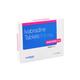 IVAFORD 7.5 Tablet 15's - Angina
