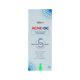 ACNE OC SEBUM REGULATING Moisturiser 75gm - Dry Skin-Emo