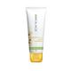 Biolage Smoothproof Anti-Frizz Conditioner with Camellia Oil and Glycerin for 72HR Frizz Control 98 gm - Conditioners