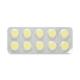 Spasmonil Plus Tablet 10'S - Muscle Cramps/Spasticity-Ant