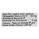Olmesar A 20mg Tablet 15'S - Hypertension-Ang