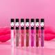 Elle18 Omg Lipgloss Rose All Day 2.5 ml - Lip Glosses