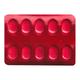 NAPROSYN 500+ Tablet 10's - Pain relief-Nsa