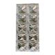 Stelbid Tablet 10'S - Gastro Intestinal Motility Disorders-GIT
