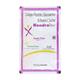 Kondro Flex Sugar Free Sachet 12Gm - Arthritis-Oth