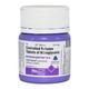 Nitrocontin 6.4mg Tablet 30'S - Angina