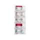 Protol XL 25mg Tablet 10'S - Hypertension-Bet