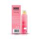 Engage L'amante Intensity Spray 125 ml - Body Mist/Spray