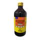 Vet Brotone Liquid 500 ml - Pet Healthcare