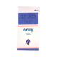 OXUM Spray 100ml - Wound Care-Oth