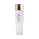 Estee Lauder Micro Essence Skin Activating Treatment Lotion 150 ml - Face Creams